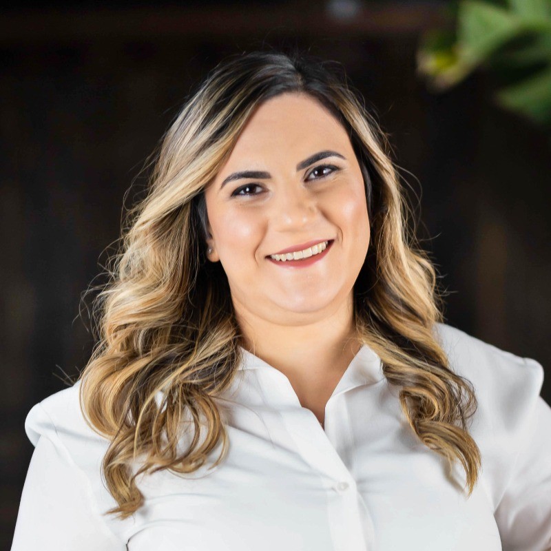 Marta H.image
