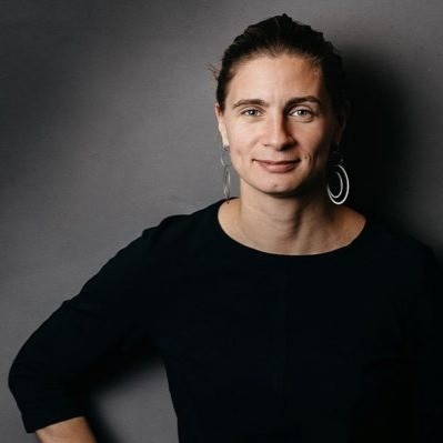 Monique L.image