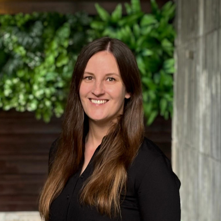 Dr. Natalia D.image